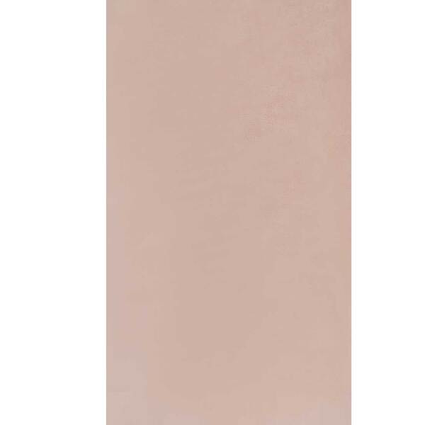 Tapete Via Star Touch 2,50x2,00 Metros Rose