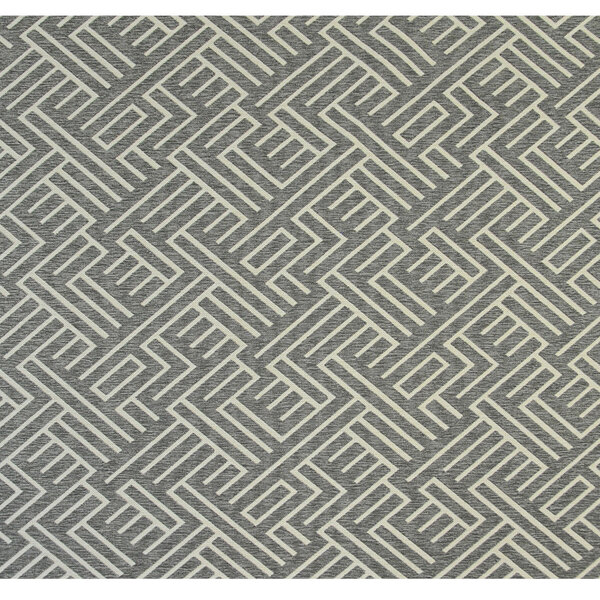 Tapete Via Star Universal 7632 250x200cm Cinza