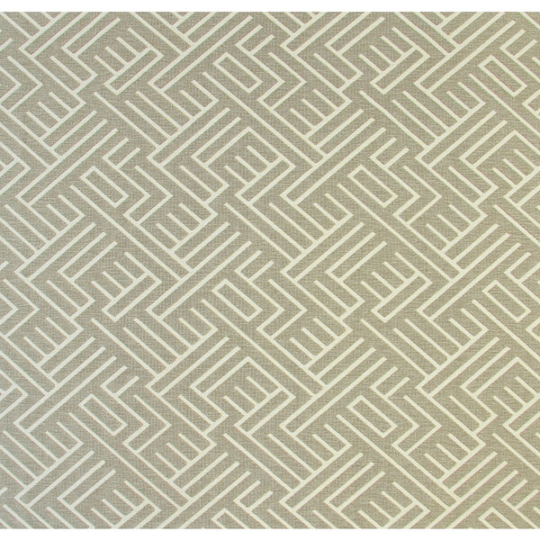 Tapete Via Star Universal 7658 200x140cm Bege