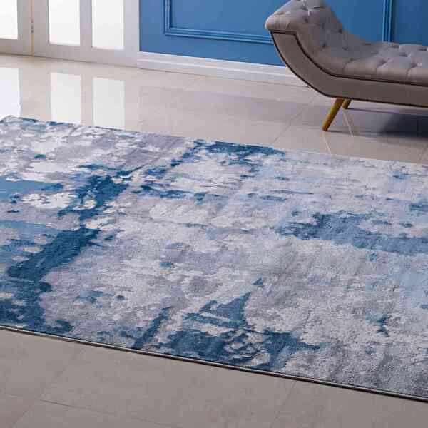 Tapete Vicenzo 2 00x2 50 Des 003 Niazitex