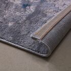 Tapete Vicenzo 2 00x2 50 Des 003 Niazitex