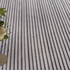 Tapete Victoria 21b 1,50x2,00