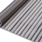 Tapete Victoria 21b 1,50x2,00