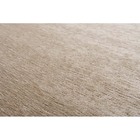 Tapete Viena 60 Areia 0,50x0,80m