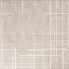 Tapete Vinci Pelo Baixo Antialérgico Impermeável 200x240cm Jo