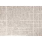 Tapete Vinci Pelo Baixo Antialérgico Impermeável 200x240cm Jo