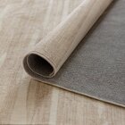 Tapete Vinci Pelo Baixo Antialérgico Impermeável 200x240cm Jo