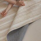 Tapete Vinci Pelo Baixo Antialérgico Impermeável 200x240cm Jo