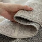 Tapete Vinci Pelo Baixo Antialérgico Impermeável 50x120cm Jol