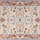 Tapete Vinci Pelo Baixo Antialérgico Impermeável 60x230cm Jol