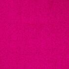 Tapete Vinil Gold 10mm Base Fundida Rolo De 1,2m X 12m Rosa P