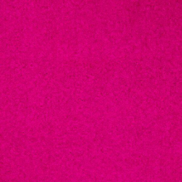 Tapete Vinil Gold 10mm Base Fundida Rolo De 1,2m X 12m Rosa P