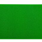 Tapete Vinil Gold Base Fundida Rolo 1,2m X 12m Verde Bandeira
