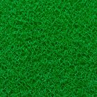 Tapete Vinil Gold Base Fundida Rolo 1,2m X 12m Verde Bandeira