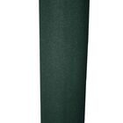 Tapete Vinil Silver 10mm Base Fundida Rolo De 1,2m X 12m Verd