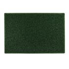 Tapete Vinil Silver 10mm Base Fundida Rolo De 1,2m X 12m Verd