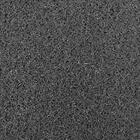 Tapete Vinil Silver 10mm Em Rolo 1,2m X 12m Base Fundida Graf