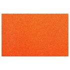 Tapete Vinil Silver 10mm Em Rolo 60cm X 12m Base Fundida Lara