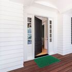 Tapete Vinil Silver 10mm Em Rolo 60cm X 12m Base Fundida Verd