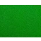 Tapete Vinil Silver 10mm Em Rolo 60cm X 12m Base Fundida Verd