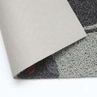 Tapete Vinil Super Print Hora Do Lanche Cat 0,40x0,60m - Kapa