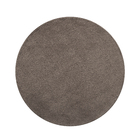 Tapete VIP 100x100 cm CAQUI