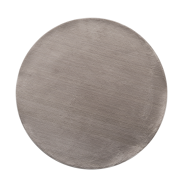 Tapete VIP 100x100 cm FENDI