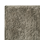 Tapete VIP 100x140 cm CAQUI