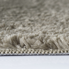 Tapete VIP 100x140 cm CAQUI