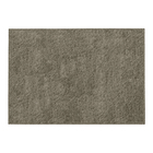 Tapete VIP 100x140 cm CAQUI