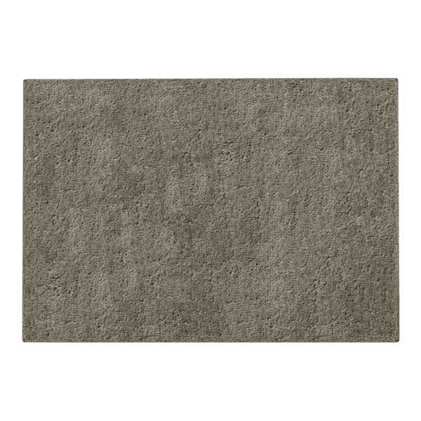 Tapete VIP 100x140 cm CAQUI