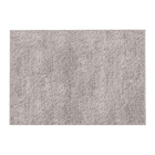 Tapete VIP 100x140 cm FENDI