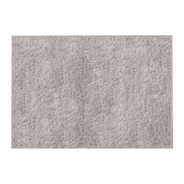 Tapete VIP 100x140 cm FENDI