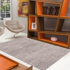 Tapete VIP 100x140 cm FENDI