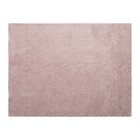 Tapete VIP 100x140 cm ROSE