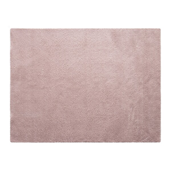 Tapete VIP 100x140 cm ROSE