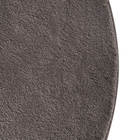 Tapete VIP 150x150 cm CAQUI