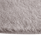 Tapete VIP 150x150 cm FENDI