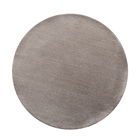 Tapete VIP 150x150 cm FENDI