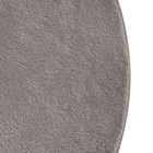 Tapete VIP 150x150 cm FENDI