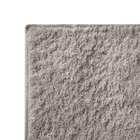 Tapete VIP 200x250 cm FENDI