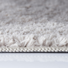 Tapete VIP 200x250 cm FENDI