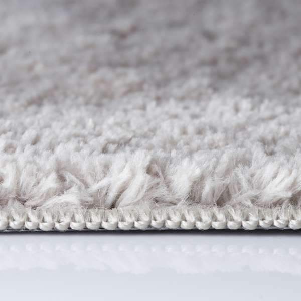 Tapete VIP 200x250 cm FENDI