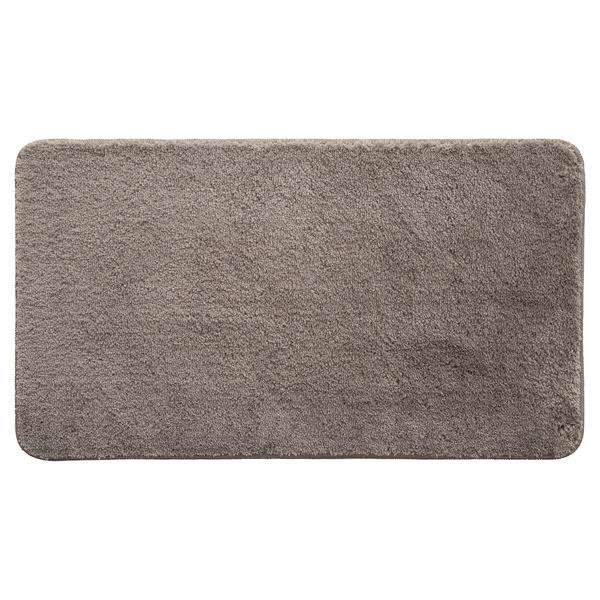 Tapete VIP 50 cm x 90 cm CAQUI