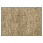 Tapete Vip 50x120  Trigo