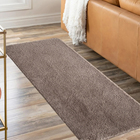 Tapete VIP 50x120 cm CAQUI