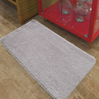 Tapete Vip 50x90 cm FENDI