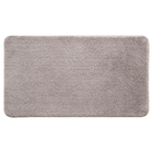 Tapete Vip 50x90 cm FENDI