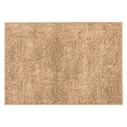 Tapete Vip 66x180  Havana