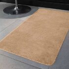 Tapete Vip 66x180  Havana